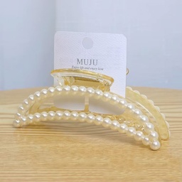 Accesorio para el cabello