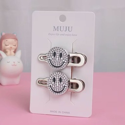 Accesorio para el cabello