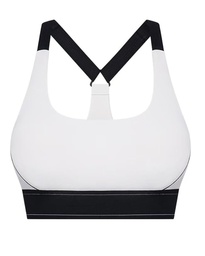 Alo Yoga DW346 White