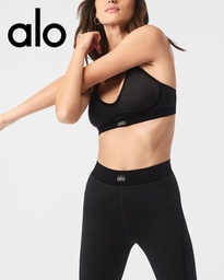 Alo Yoga A2412U Black