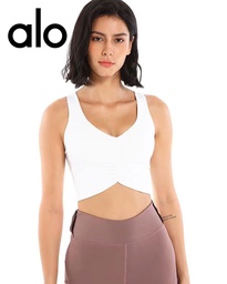 Top ALO
