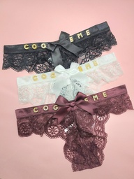 Panty Frases (TODA TUYA)
