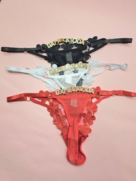 Panty Frases (DAMELA TODA)