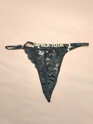 Panty Frases (DAMELA TODA)
