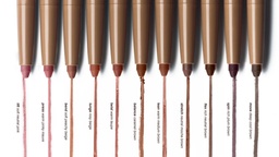 Case con Lip Gloss Rhode Unscented (copia)