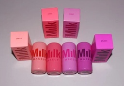 Rhode Peptide Lip Shape (copia)