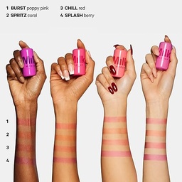 MILK Jelly Tint (Caja Brillante) (copia)