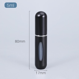 Estilo Simple Geométrico PÁGINAS Aluminio 1 Pieza