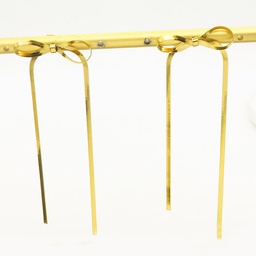 Aritos Acero