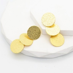 [3961030115] Arito Brass