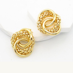 [3961040115] Arito Brass