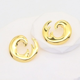 [3961070105] Arito Brass