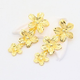 [3961080105] Arito Brass