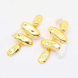 [3961090105] Arito Brass