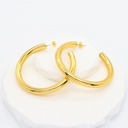 [3961100115] Arito Brass