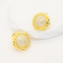 [3961120160] Arito Brass