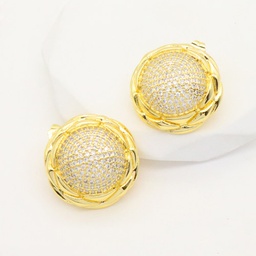 [3961130135] Arito Brass