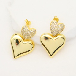 [3961140125] Arito Brass