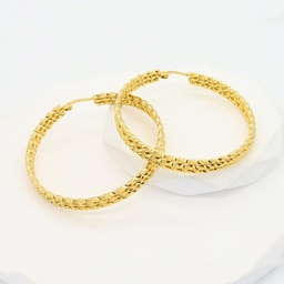 [3961160090] Arito Brass