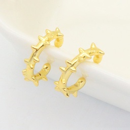 [3961170090] Arito Brass