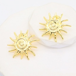 [3961190095] Arito Brass