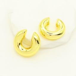 [3961200125] Arito Brass