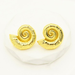 [3961210110] Arito Brass