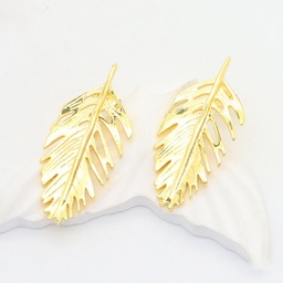 [3961220095] Arito Brass