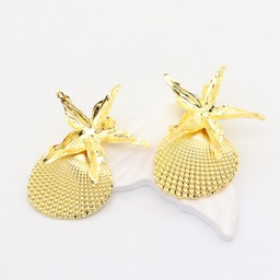 [3961250110] Arito Brass