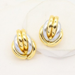 [3961300110] Arito Brass
