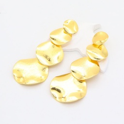 [3961330105] Arito Brass