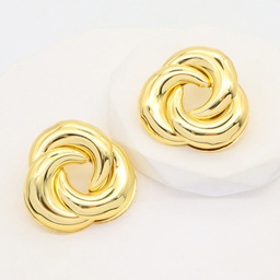[3961350090] Arito Brass