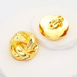 [3961360095] Arito Brass