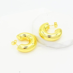 [3961380130] Arito Brass