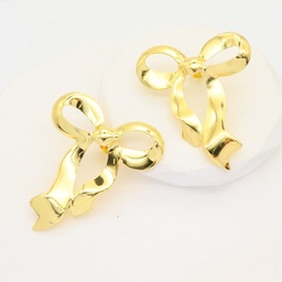 [3961390090] Arito Brass