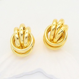[3961400090] Arito Brass