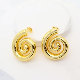 [3961410110] Arito Brass