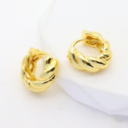[3961420075] Arito Brass