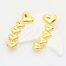 Arito Brass