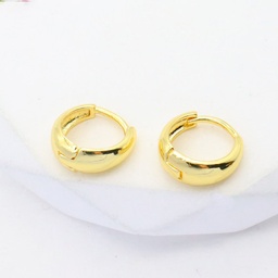[3961440070] Arito Brass