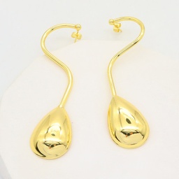 [3961450095] Arito Brass