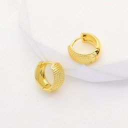 [3961460070] Arito Brass