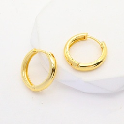 [3961470075] Arito Brass