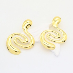 [3961480095] Arito Brass