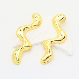 [3961490095] Arito Brass