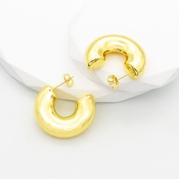 [3961520115] Arito Brass