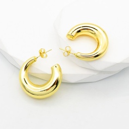 [3961540115] Arito Brass