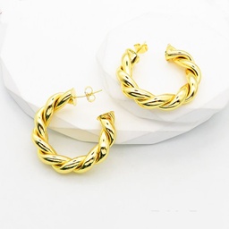 [3961550115] Arito Brass