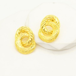 [3961570105] Arito Brass