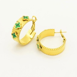 [3966010150] Aritos Vancleef